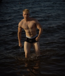 More of Tim Jock Gay Porn Hunk 61f83929e5073.jpeg