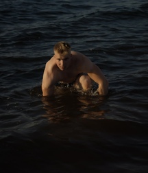 More of Tim Jock Gay Porn Hunk 61f8392eb16b3.jpeg