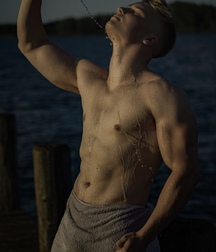 More of Tim Jock Gay Porn Hunk 61f8393106340.jpeg