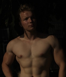 More of Tim Jock Gay Porn Hunk 61f839332fa0a.jpeg