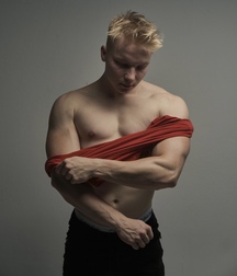 More of Tim Jock Gay Porn Hunk 61f8393571de6.jpeg