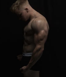 More of Tim Jock Gay Porn Hunk 61f839376d29f.jpeg