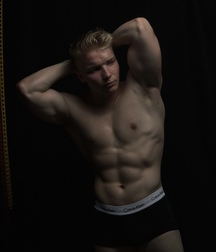 More of Tim Jock Gay Porn Hunk 61f83939968b0.jpeg