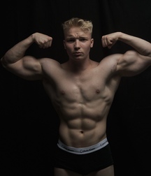 More of Tim Jock Gay Porn Hunk 61f8393bd2191.jpeg
