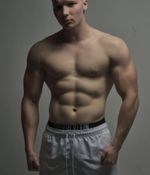 More of Tim Jock Gay Porn Hunk 61f8393e2420a.jpeg