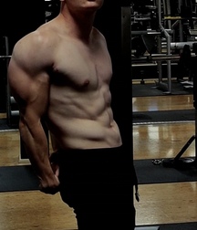 More of Tim Jock Gay Porn Hunk 61f8394057010.jpeg