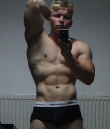 More of Tim Jock Gay Porn Hunk 61f83942a435b.jpeg