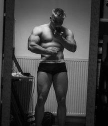 More of Tim Jock Gay Porn Hunk 61f83944caed5.jpeg