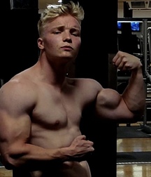 More of Tim Jock Gay Porn Hunk 61f839470cdbc.jpeg