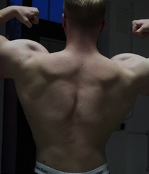 More of Tim Jock Gay Porn Hunk 61f83949592e7.jpeg