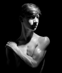 J.Bruin Model Twink Tube Art 61f981e5683f5.jpeg