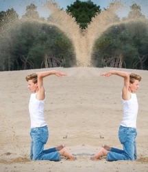 J.Bruin Model Twink Tube Art 61f981e72a9d8.jpeg