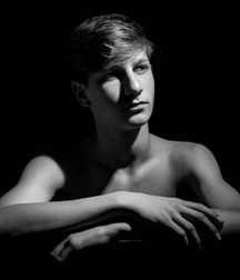 J.Bruin Model Twink Tube Art 61f981edc8508.jpeg