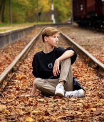 J.Bruin Model Twink Tube Art 61f981f0061aa.jpeg