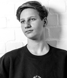 J.Bruin Model Twink Tube Art 61f981f22b718.jpeg