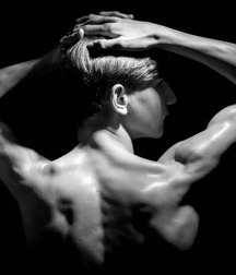 J.Bruin Model Twink Tube Art 61f981f46c920.jpeg