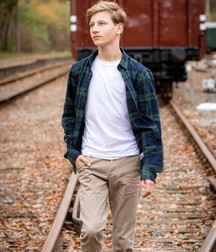 J.Bruin Model Twink Tube Art 61f981f8bfb69.jpeg