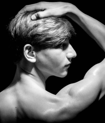 J.Bruin Model Twink Tube Art 61f981fd131b6.jpeg