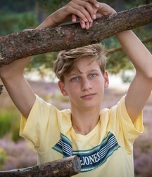 J.Bruin Model Twink Tube Art 61f981ff2c00d.jpeg