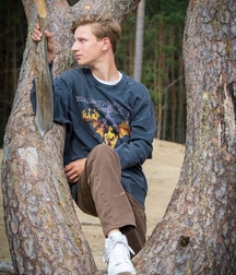 J.Bruin Model Twink Tube Art 61f98201743fb.jpeg