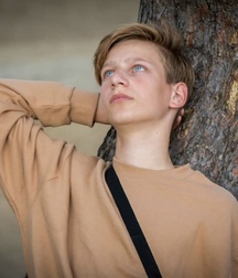 J.Bruin Model Twink Tube Art 61f982037e6a3.jpeg