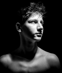 J.Bruin Model Twink Tube Art 61f98209d94dc.jpeg