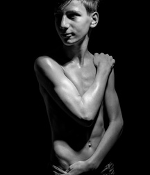 J.Bruin Model Twink Tube Art 61f9821048511.jpeg