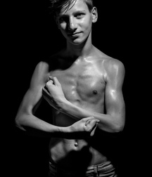 J.Bruin Model Twink Tube Art 61f98212797a6.jpeg