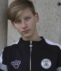 J.Bruin Model Twink Tube Art 61f98217a9e33.jpeg