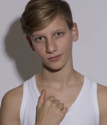 J.Bruin Model Twink Tube Art 61f98219dce7f.jpeg