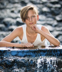 J.Bruin Model Twink Tube Art 61f9821e16bb8.jpeg