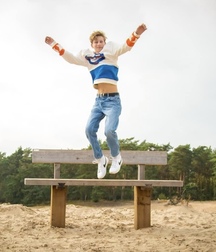 J.Bruin Model Twink Tube Art 61f982224fb6c.jpeg