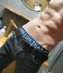 german amateur boy 61cabba0e0cb6.jpg