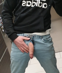 german amateur boy 61cabc760ba82.jpg