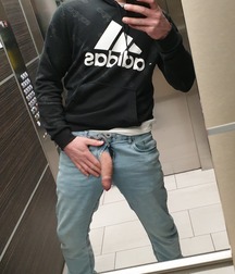 german amateur boy 61cabcc70095c.jpg