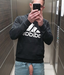 geeman cock gay porn boys 61cd017894eb9.jpg
