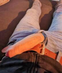 geeman cock gay porn boys 61cd01829fdc0.jpg