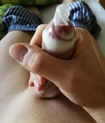 Boy Show his cock gay porn 61e596db2fb4b.jpg