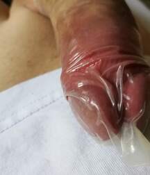 Boy Show his cock gay porn 61e597190ae7e.jpg