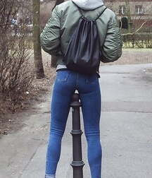Pictures I like TWINKS PORN 5f085d03d1c67.jpg