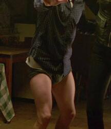 Tom Holland's Spiderman  6122892a0cbec.jpg