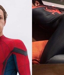 Tom Holland's Spiderman  6122892c0a8c1.jpg
