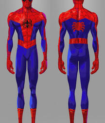 Tom Holland's Spiderman  612289303ceab.jpg