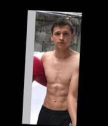 Tom Holland's Spiderman  6122893213653.jpg