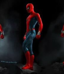 Tom Holland's Spiderman  6122893656762.jpg