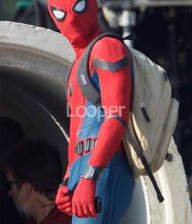 Tom Holland's Spiderman  612289384d1a1.jpg