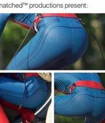 Tom Holland's Spiderman  6122893c8ed1e.jpg