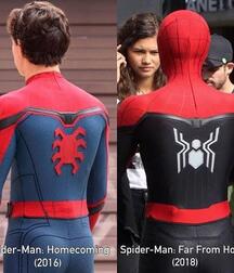 Tom Holland's Spiderman  6122893ed0a4e.jpg