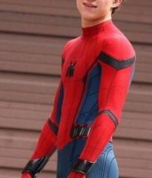 Tom Holland's Spiderman  61228940b9667.jpg