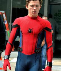 Tom Holland's Spiderman  61228943b7744.jpg